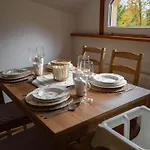 Apartament W Willi Debowej Z Dostepem Do Sauny *