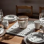 W Willi Debowej Z Dostepem Do Sauny Apartament Bielawa (Dzierzoniow)