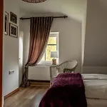 W Willi Debowej Z Dostepem Do Sauny Apartament Bielawa (Dzierzoniow)