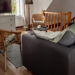 Apartament W Willi Debowej Z Dostepem Do Sauny Bielawa (Dzierzoniow)