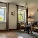 Apartament W Willi Debowej Z Dostepem Do Sauny *