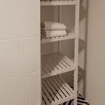 W Willi Debowej Z Dostepem Do Sauny Apartament *
