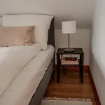 Apartament W Willi Debowej Z Dostepem Do Sauny