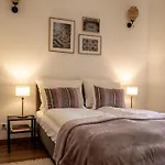 Apartament W Willi Debowej Z Dostepem Do Sauny