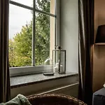 Apartament W Willi Debowej Z Dostepem Do Sauny *