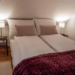 W Willi Debowej Z Dostepem Do Sauny Apartament Bielawa (Dzierzoniow)