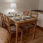 W Willi Debowej Z Dostepem Do Sauny Apartament Bielawa (Dzierzoniow)