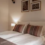 Apartament W Willi Debowej Z Dostepem Do Sauny *