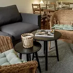 Apartament W Willi Debowej Z Dostepem Do Sauny Bielawa (Dzierzoniow)