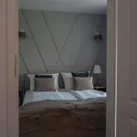 W Willi Debowej Z Dostepem Do Sauny Apartament Bielawa (Dzierzoniow)