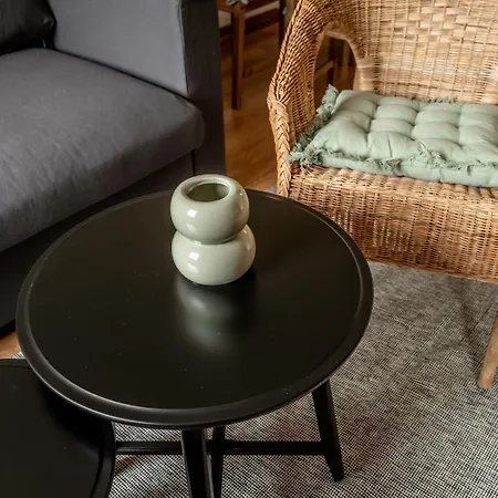 W Willi Debowej Z Dostepem Do Sauny * Bielawa (Dzierzoniow)