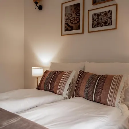 Apartamento W Willi Debowej Z Dostepem Do Sauny *