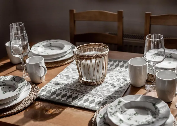 W Willi Debowej Z Dostepem Do Sauny Apartment Bielawa (Dzierzoniow)