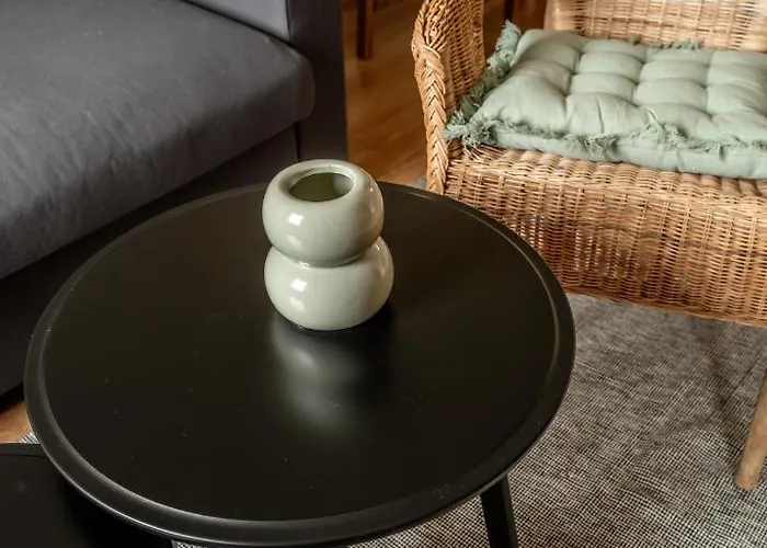 W Willi Debowej Z Dostepem Do Sauny * Bielawa (Dzierzoniow)