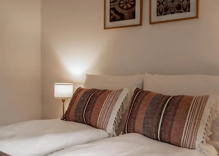 Апартаменты W Willi Debowej Z Dostepem Do Sauny *