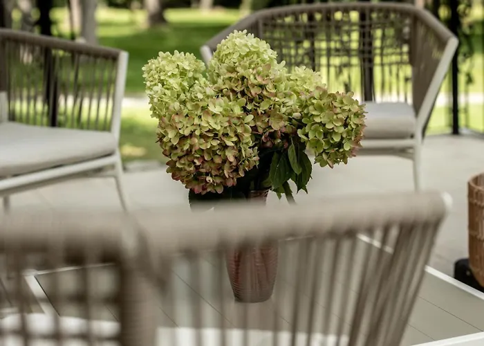 W Willi Debowej Z Dostepem Do Sauny Bielawa (Dzierzoniow)